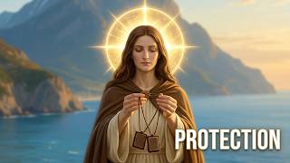 Catholic Worship Music | Our Lady Of Mount Carmel