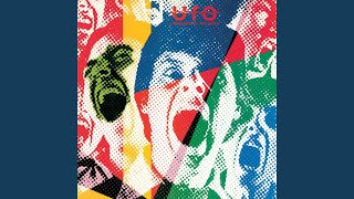 Doctor Doctor (Live)