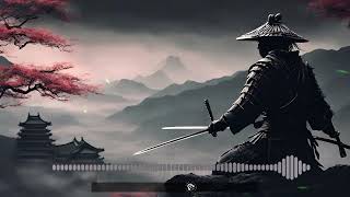 Onward - Brendon Moeller | TRANCE | HOUSE