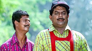 ആ മാഡത്തിന് ഇപ്പഴും ഫസ്റ്റ് വീഴുന്നില്ല.!! | Indrans Jagathy Comedy | Priyam movie comedy scenes