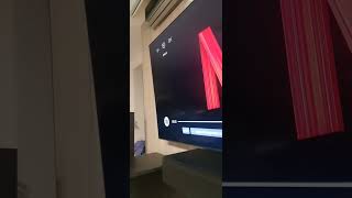 incoming format brak informacji arcam avr5 problem z dolbydigital