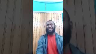 Hagen Worship Song (melpa dialect) / MattShane Jay Kuri (Israel nga God er) 🙏