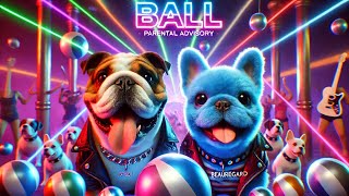 Ball (EDM)