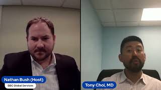 Want To Hire A Healthcare VA  Here s An Advice From An Ophthalmologist You Need To Hear