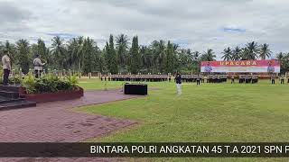 taufik azwar Channel's broadcast