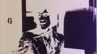 Mujer Maravilla (Wonder Woman) (1974) - tema del filme