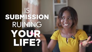 Watch This Before You Submit!!!! | Submission Series