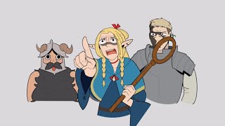 SENSHI CRANK THAT SOULJA BOI