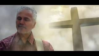 Jesus Lamb of God - Smokey James