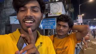Khana banaya maine aaj 😆🥰 | Amarjeet jaikar