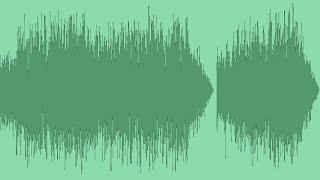 Future Technology Design Royalty Free Music