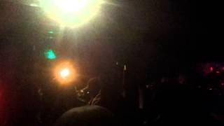 DubTastic Music 2 years @ Cafe Cairo