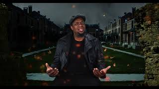 FOUNDATION (feat. DIRTEY & Young Spancky) (Official Music Video)