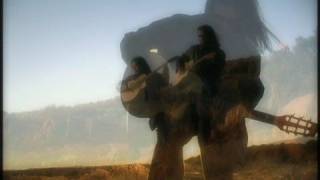 Perdoname by Del Castillo