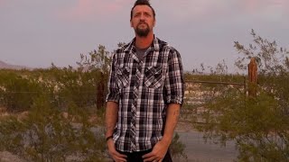 Say something (Cover) - Jax Callans