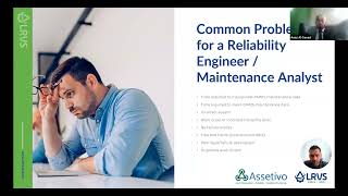 Dancing with Dirty Data Steps to Smooth the Path to Asset Reliability Improvement by Jaime Borley