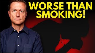 7 Things Destroying Your Health (And How to Fix It)