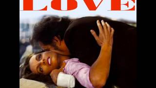 Ennio Morricone - Morricone Love (Official Soundtrack Collection)