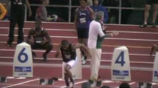 Men's 60m - Chris Jackson (7.06).mpg