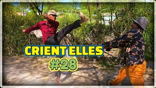 THEY SHOUT EP #28