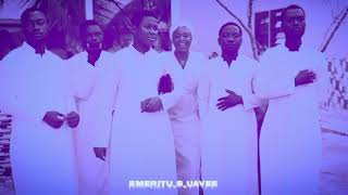 "WOBOO YESU ATAADE 🧥SO NTONTO" || New Release 🔥