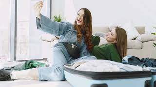 Take Better Selfies and Look Better (Subliminal)