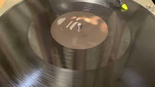 Vinyl WE GOT DUB / DUB DYNASTY feat N'GONI