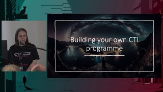 Outsmarting cyber villains on a shoestring budget - Roshan Harneker | BSides Cape Town 2023