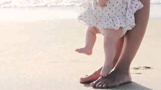 Thomas Podiatry & Associates, Podiatry, Ocean City, MD