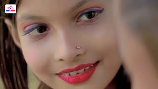 sahil action video @bhaitymsic