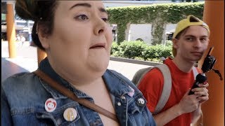 WHEN BAE MISSES YOU | TaylahTalk