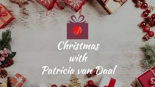 Lonely This Christmas | Patricia van Daal