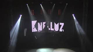 Kneeluz - Pressure Sofa Skank Live Stream 10/4/21 (AAA Live)
