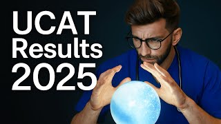 Understanding Preliminary UCAT Results and What They Mean