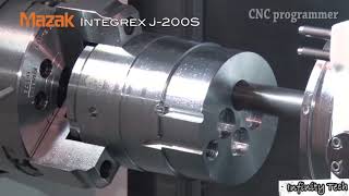 Most SATISFYING Factory Machines And perfect Tools  ▶9