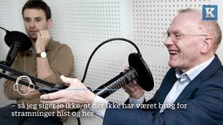Har man pligt til at udleve sit potentiale?