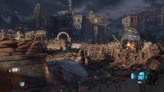 Call of Duty®: Black Ops III_20160817140156
