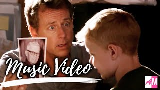 Heaven is for Real MV - Anima Christi