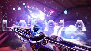 Lalala   - Valornat Montage