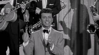 NEW 📀 Runaround Sue - Dion -4K- {Stereo} 1961