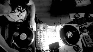 PunkCountry WszystCORE mixtape pt1 - zombiekanapa.bandcamp.com | breakcore