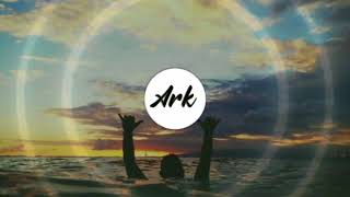 Galantis U & I (Mackøm)
