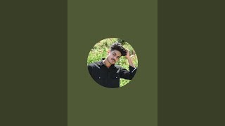 AMIT vk VLOGS  is live Good Morning🌞🥱