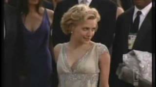 Brittany Murphy:Angel