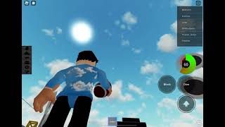 How to throw fades in Football Fusion 2