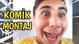 EMİRHAN KURİ FUNNIEST MOMENTS