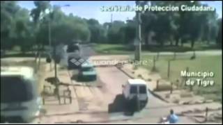 Real Life Hero