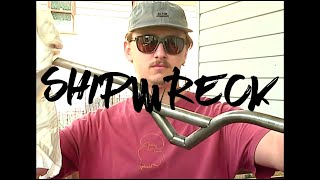 SHIPWRECKCO