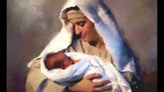 Franz Schubert's Ave Maria