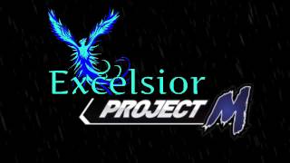 Excelsior Project M Hype Video